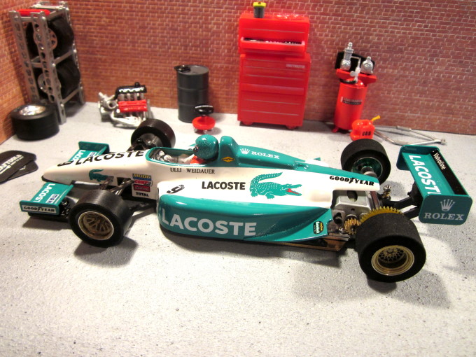 indy_lacoste Indycar